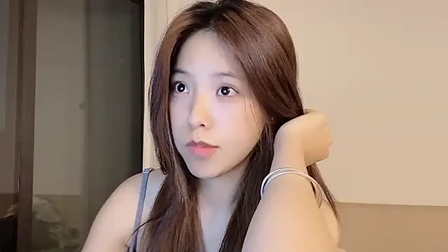 Meng 777 online show from 04.04.26