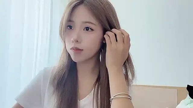 Meng 777 online show from 06.04.26