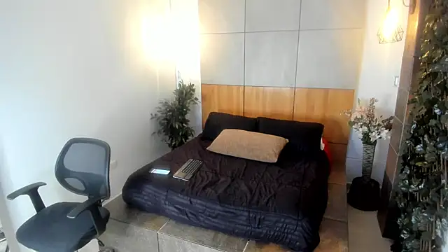 JacobDraven online show from 11.20.25