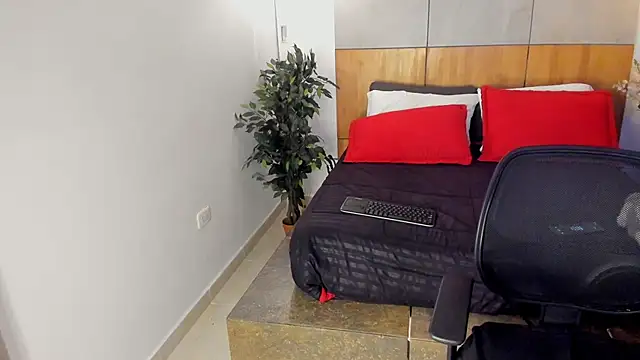 JacobDraven online show from 12.21.25