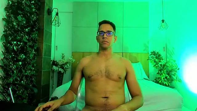 JacobDraven online show from 03.14.26