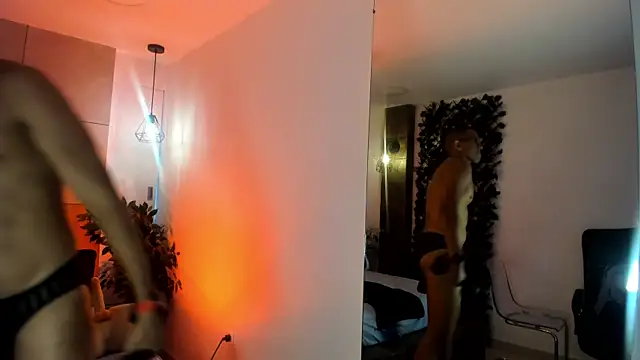 JacobDraven online show from 04.05.26