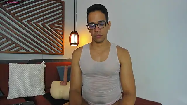 Snapshot of JacobDraven chatting on 07.11.26 JacobDraven online show from 07.11.26