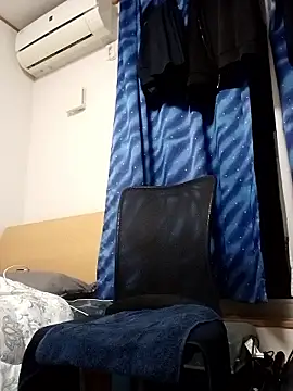 aa135777 online show from 11.06.25