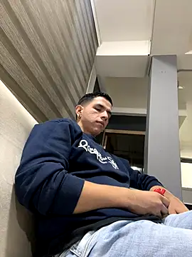 ZaneDawson online show from 09.19.25