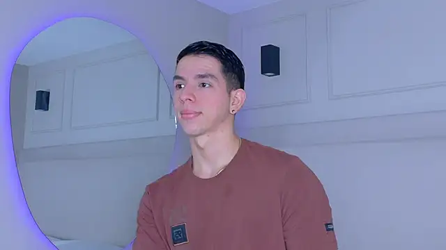 ZaneDawson online show from 09.25.25