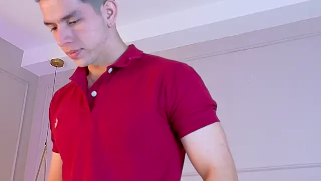 ZaneDawson online show from 10.15.25