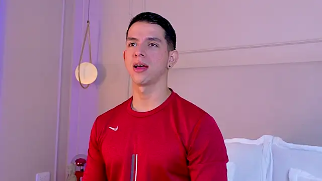 ZaneDawson online show from 11.14.25