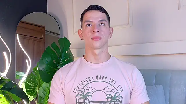 ZaneDawson online show from 02.24.26