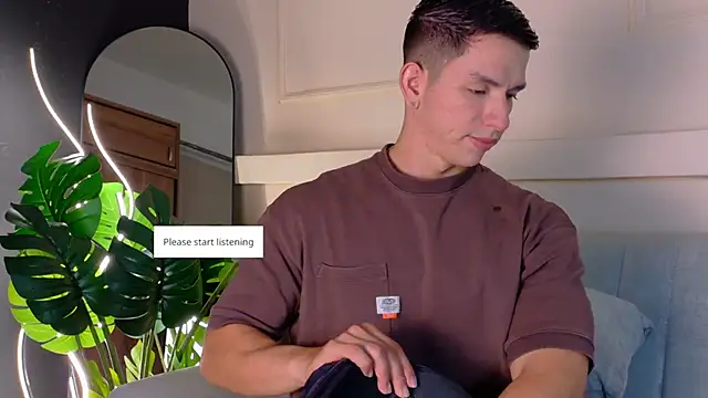 ZaneDawson online show from 02.26.26