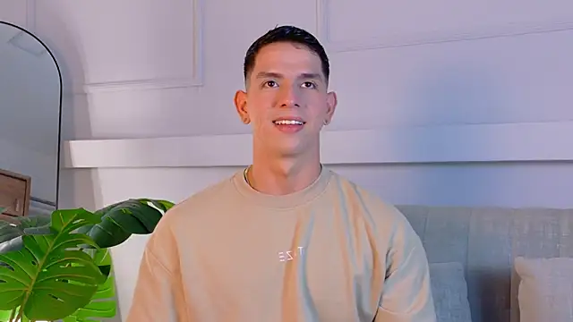 ZaneDawson online show from 03.26.26