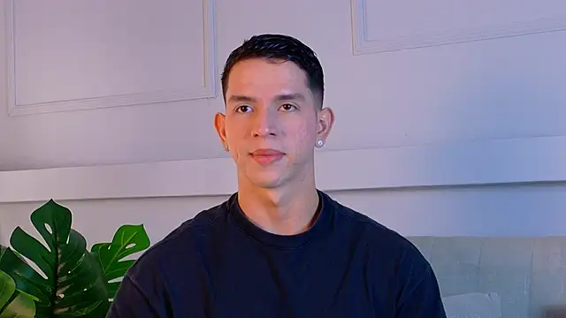 ZaneDawson online show from 04.20.26