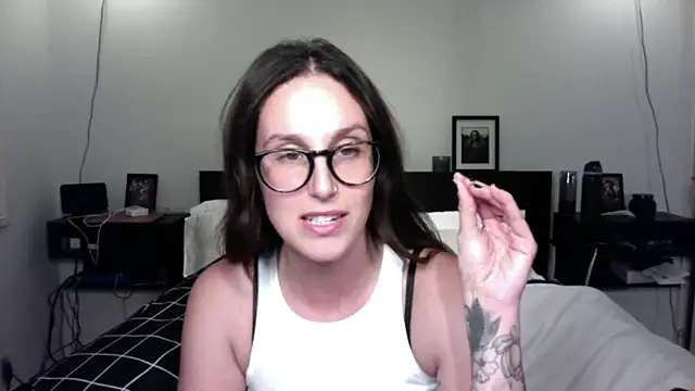 annmarieferrara online show from 01.16.26