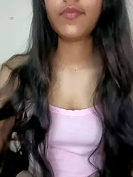 reetika6375 online show from 12.14.25