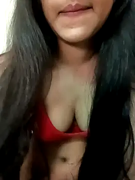 reetika6375 online show from 12.20.25