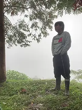 sky-wolves online show from 11.15.25