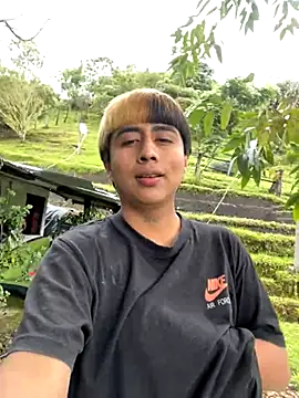 sky-wolves online show from 11.16.25