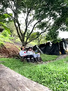 sky-wolves online show from 11.20.25