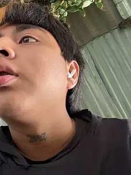 sky-wolves online show from 11.23.25