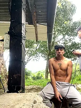 sky-wolves online show from 01.17.26