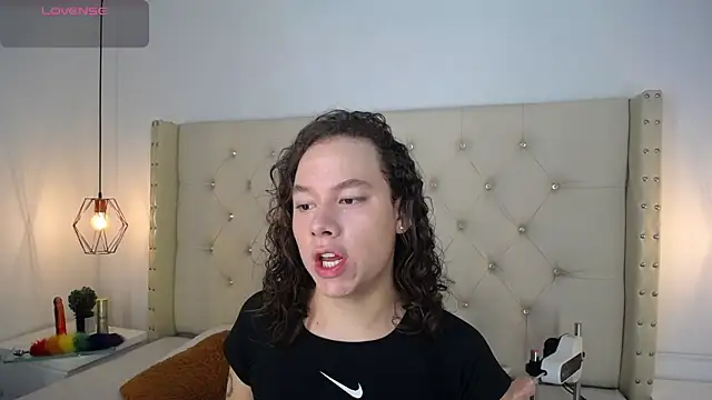 bycandy  online show from 11.11.25