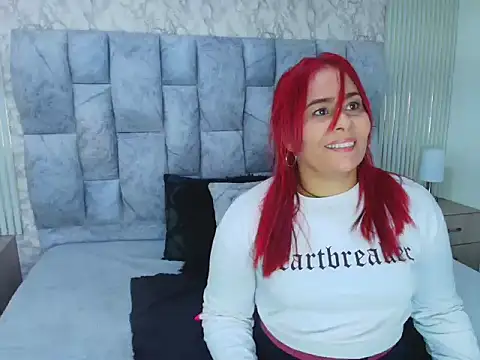 sofiagutierrez   online show from 10.03.25