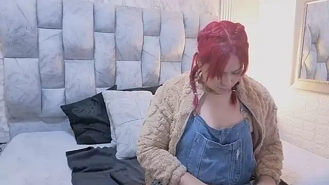 sofiagutierrez   online show from 11.08.25