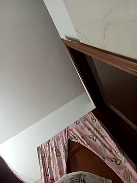 sofiagutierrez   online show from 11.22.25