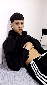 LeySmithVC online show from 11.14.25