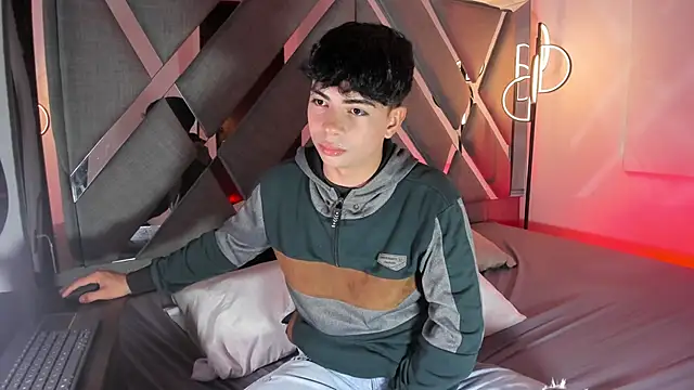 Peter chase online show from 09.16.25