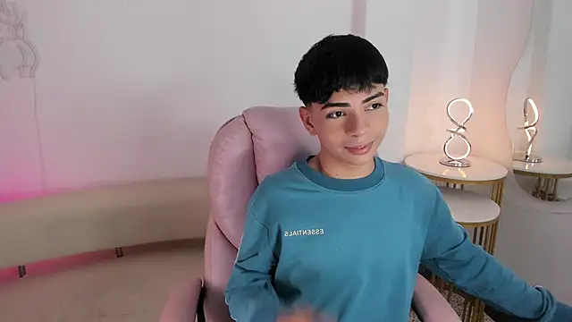 Peter chase online show from 09.29.25