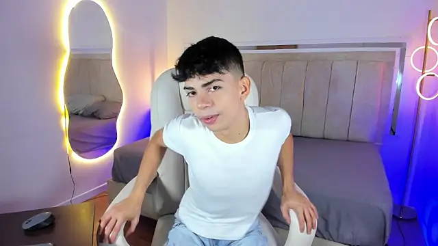 Peter chase online show from 01.13.26