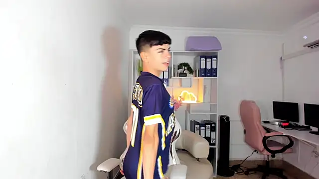 Peter chase online show from 01.16.26