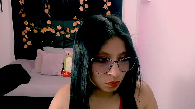 Annis a online show from 09.27.25