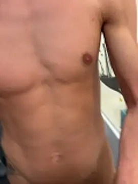 Marcelloxxx88 online show from 03.20.26