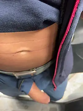 Marcelloxxx88 online show from 04.14.26