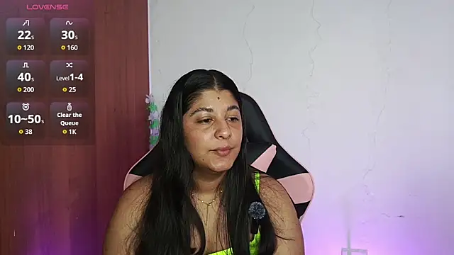 BellJS online show from 04.14.26