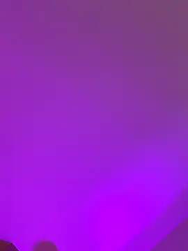 Snapshot of SofiaFontaiine chatting on 11.28.25 SofiaFontaiine online show from 11.28.25