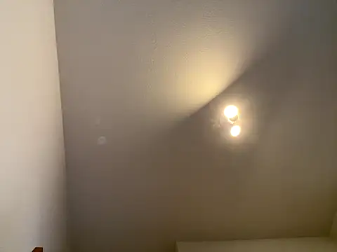 Nataku10 online show from 09.15.25