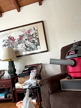 Nataku10 online show from 11.11.25