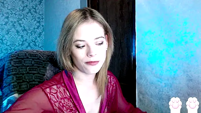 Kate  Loves online show from 09.29.25