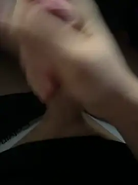 Snapshot of jstntz chatting on 11.01.25 jstntz online show from 11.01.25