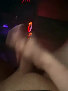 Snapshot of jstntz chatting on 03.03.26 jstntz online show from 03.03.26