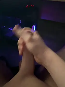 jstntz online show from 03.17.26