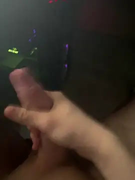 jstntz online show from 04.12.26