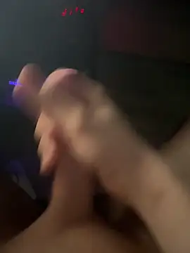 jstntz online show from 04.19.26