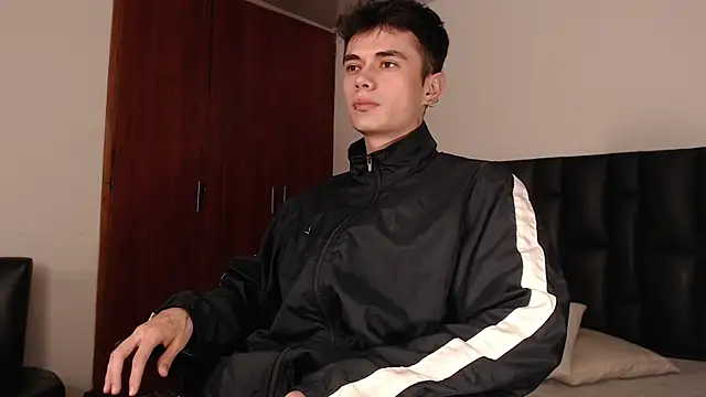 jaico santos online show from 01.05.26