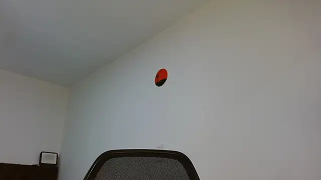 jaico santos online show from 02.23.26