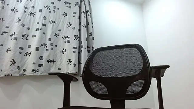 jaico santos online show from 04.14.26