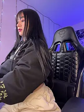 camila1 torres  online show from 02.05.26